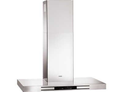 AEG X99384MD0 — vue 1 sur 1
