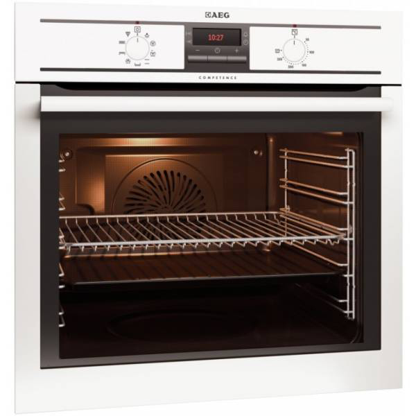 AEG BE3003001 — vue 1 sur 1