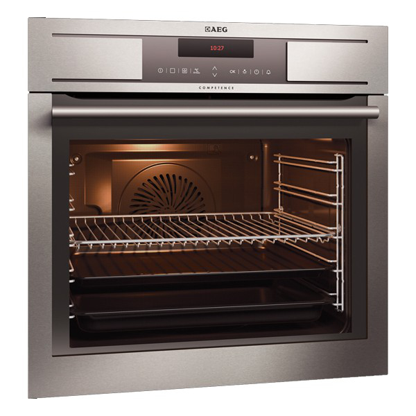 AEG BP7314001M — vue 1 sur 1