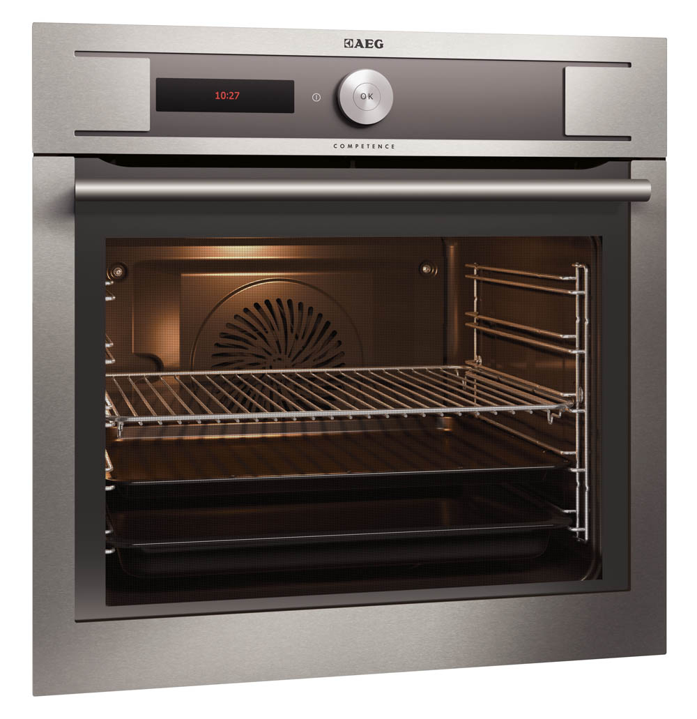 AEG BP9314001M — vue 1 sur 1