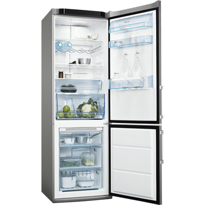 Electrolux ENA34953X — vue 1 sur 1