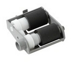 HOLDER FEED ASSY SP .