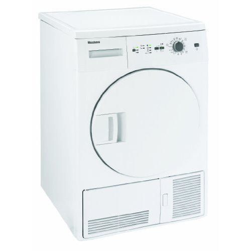 Blomberg TKF 8239 — vue 1 sur 2