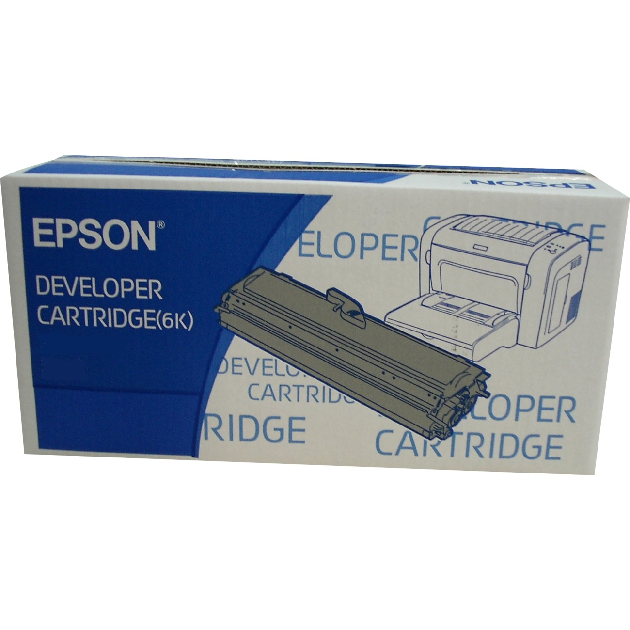 Epson C13S050488 cartuccia...