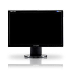 monitor samsung 943bwx