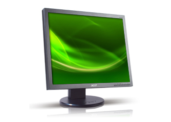 Acer B193WLBOymdh 