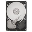 Seagate Desktop HDD Barracuda 7200.11 SATA 3Gb/s 750-GB HD 20pk internal hard drive 750 GB 7200 RPM 32 MB 3.5" Serial ATA II