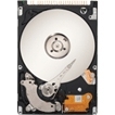 Seagate EE25 Series ST930814SM internal hard drive 30 GB 5400 RPM 8 MB 2.5" Serial ATA
