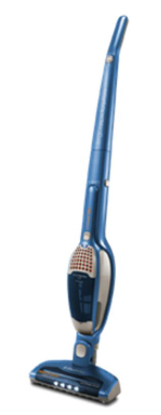 Electrolux ZB2942 — vue 1 sur 1