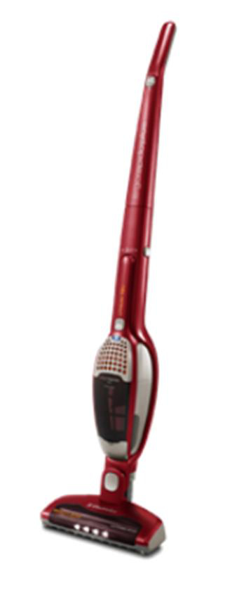 Electrolux ZB2943 — vue 1 sur 1