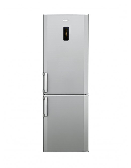 Beko CN 136240 X — vue 1 sur 1