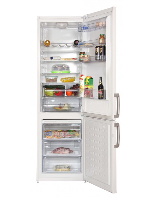 Beko CS 238030 — vue 1 sur 1