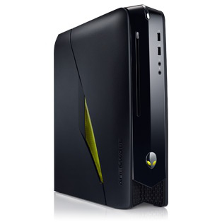 alienware x51 i7 2600