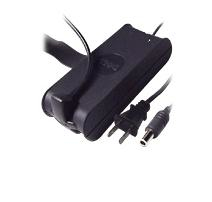 DELL AC 90W power adapter/inverter Indoor Black