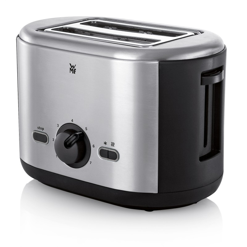 WMF Bueno — vue 1 sur 5