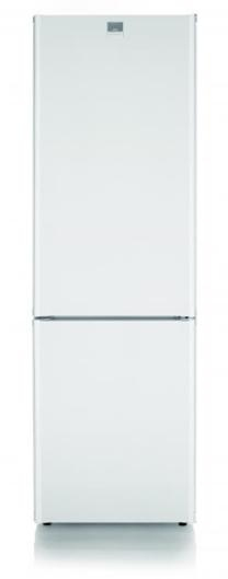 Candy CKCS 6184 W — vue 1 sur 1