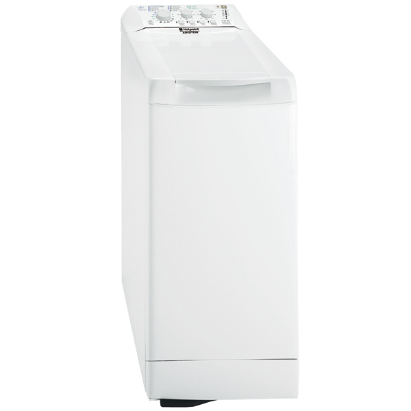 Hotpoint ECOT6L 891 (IT) — vue 1 sur 1