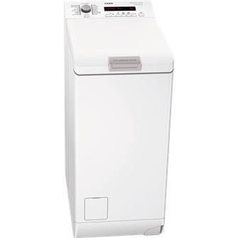 AEG L76469TL — vue 1 sur 1