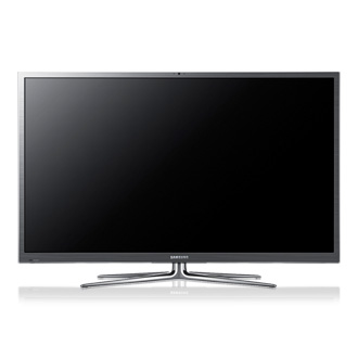 Samsung PS64E8000GS 