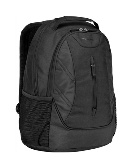 Targus Ascend 16in Laptop Backpack Black TSB710US