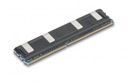 Lenovo 8GB PC3-12800 DDR3-1600 memory module 1 x 8 GB 240-pin DIMM ECC