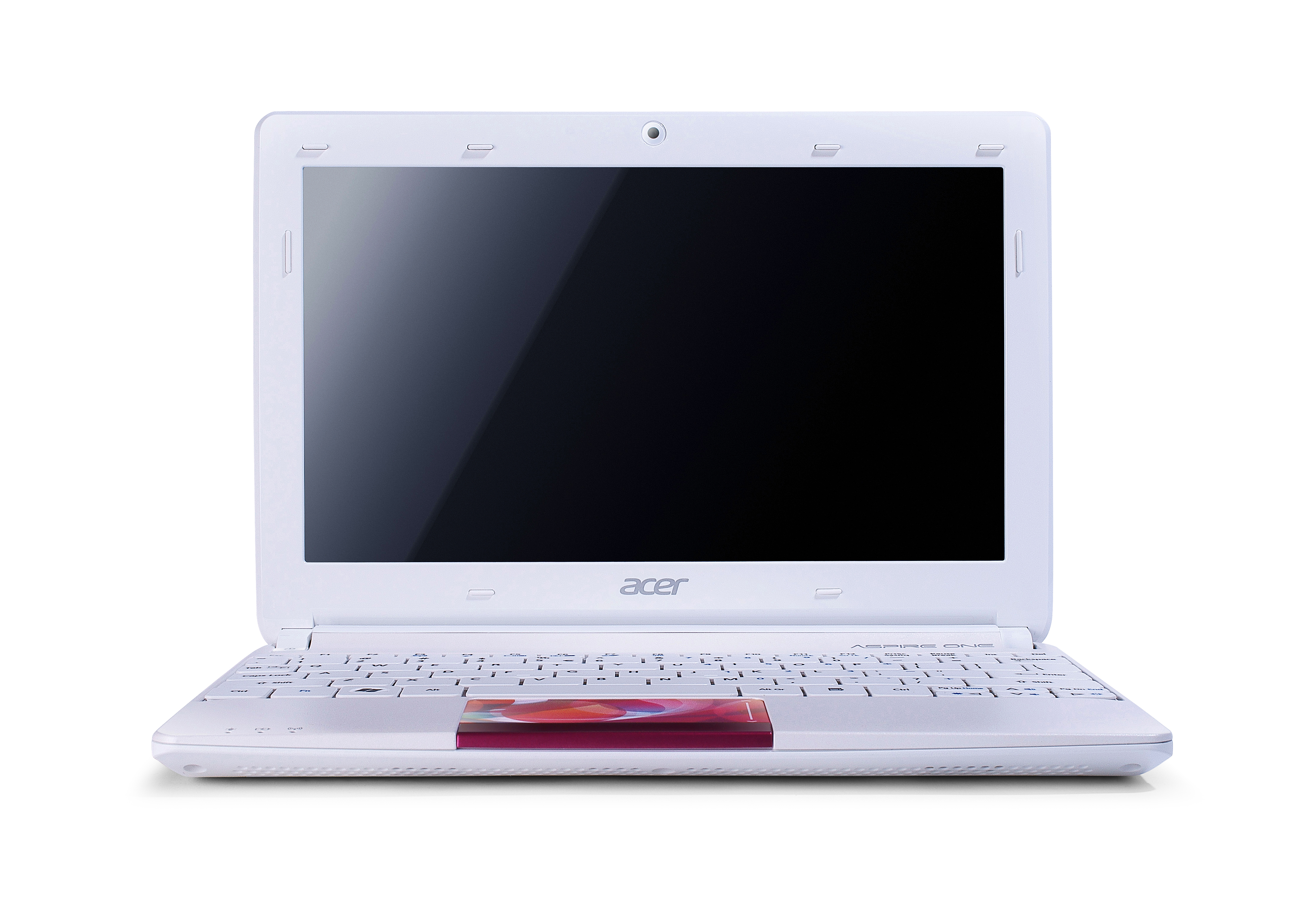 acer aspire one windows 7 starter