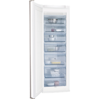 AEG A82700GNW0 — vue 1 sur 1