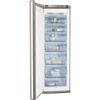 AEG A82700GNX0 — vue 1 sur 1
