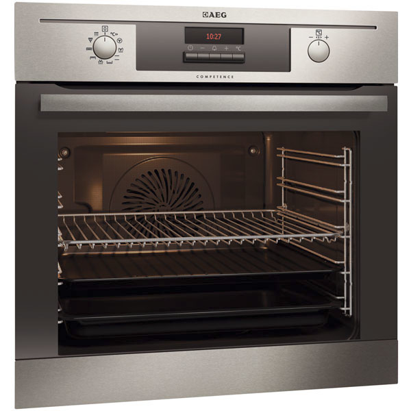 AEG BP5313091M — vue 1 sur 1