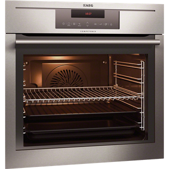 AEG BP8314021M — vue 1 sur 1