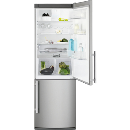 Electrolux EN3451AOX — vue 1 sur 1