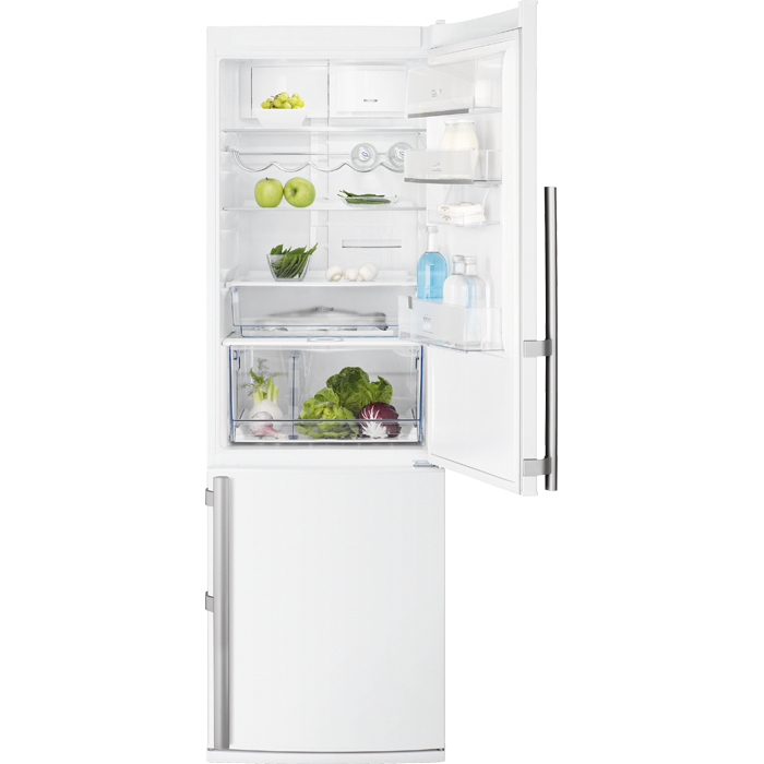 Electrolux EN3481AOW — vue 1 sur 1
