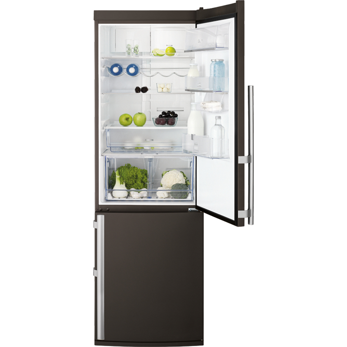 Electrolux EN3487AOO — vue 1 sur 1