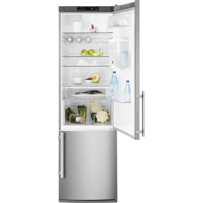 Electrolux EN3850DOX — vue 1 sur 1