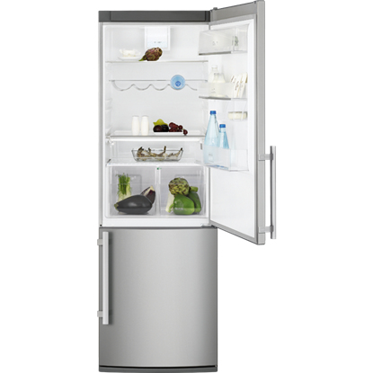Electrolux EN3851AOX — vue 1 sur 1
