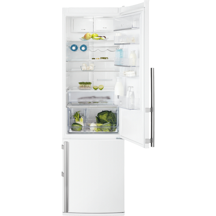Electrolux EN3881AOW — vue 1 sur 1