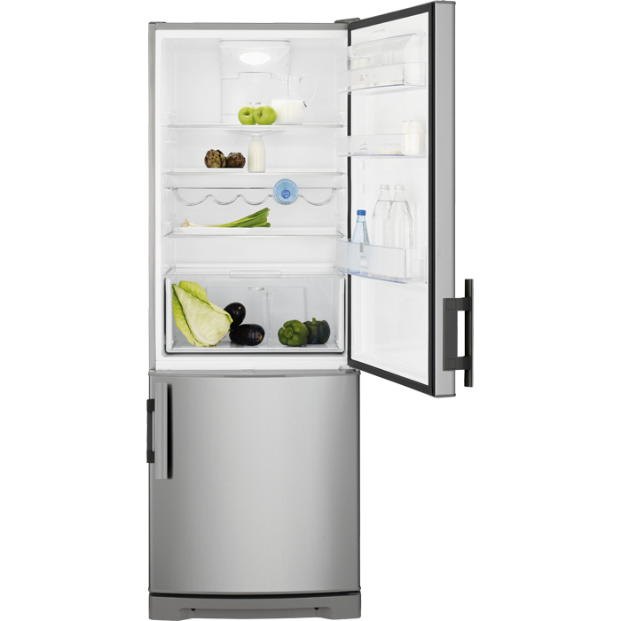 Electrolux ENF4451AOX — vue 1 sur 1