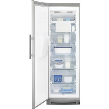Electrolux EUF2947GOX — vue 1 sur 1