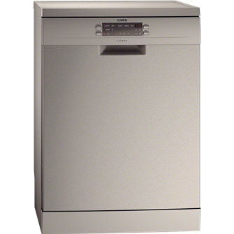 AEG F77023M0P — vue 1 sur 1