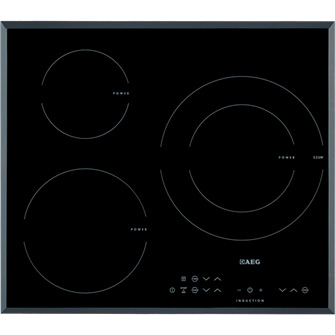 AEG HK633222FB — vue 1 sur 1