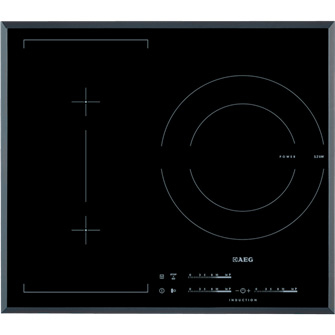 AEG HK653322FB — vue 1 sur 1