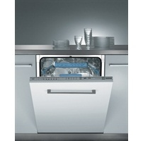 Hoover HLSI 300GT/3-S — vue 1 sur 1