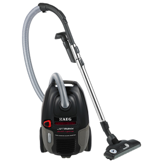 Electrolux AJM68FD1 — vue 1 sur 1
