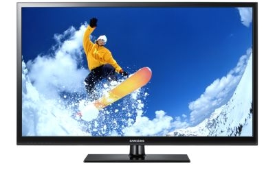 https://images.icecat.biz/img/norm/high/14166354-Samsung.jpg