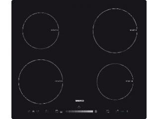 Beko HII64501T — vue 1 sur 1