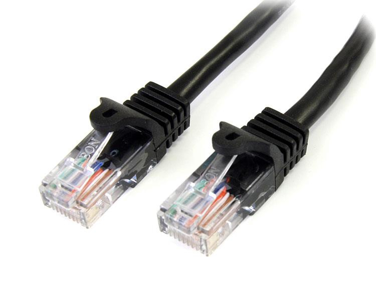https://images.icecat.biz/img/norm/high/14182915-StarTech.com.jpg