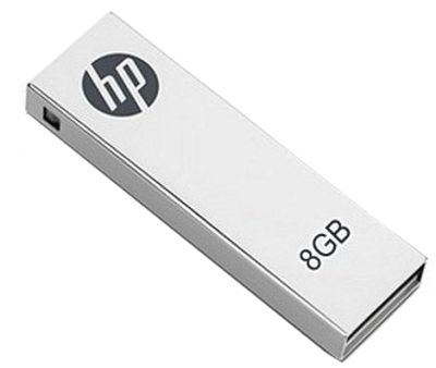 https://images.icecat.biz/img/norm/high/14189698-8909.jpg