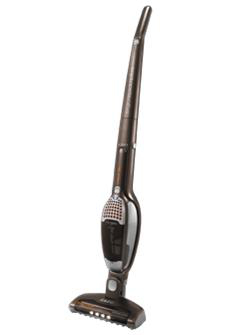 AEG AG 941 — vue 1 sur 1