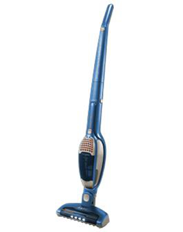 AEG AG 942 — vue 1 sur 1