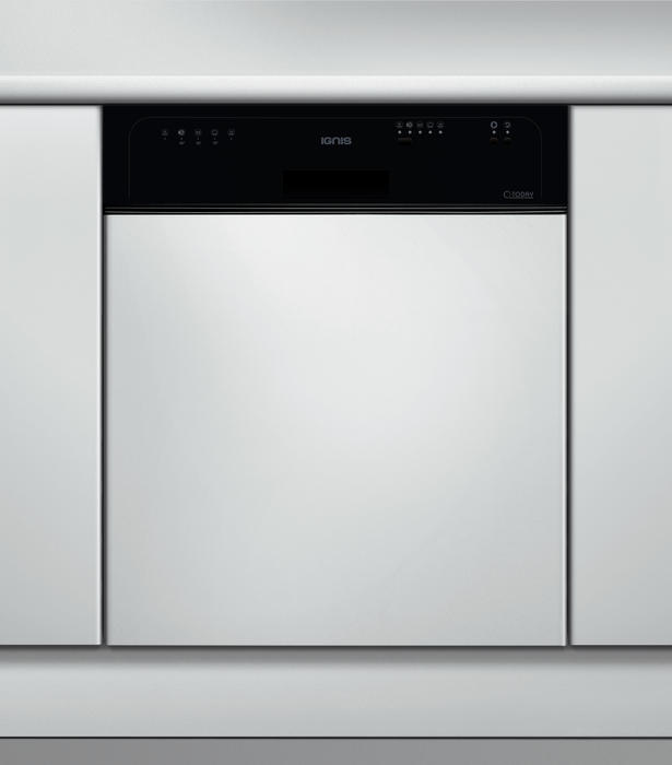 Ignis ADL 444/1 NB — vue 1 sur 1